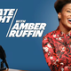 Amber Ruffin
